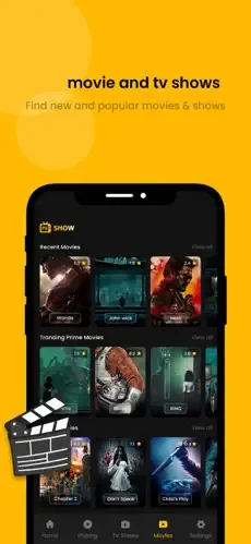 sony-mobile-5g-price-in-india movie