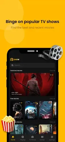 sony-mobile-5g-price-in-india tv show